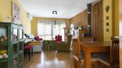 Chalet on Carretera Bailen-Motril, 70 photo 7