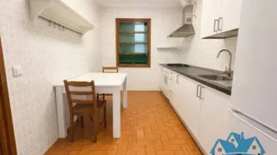 Apartment in Palma de Mallorca photo 6