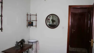 Chalet in Padrón photo 19