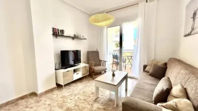 Pis – Orihuela, Urbanización La Zenia II - Vista 5