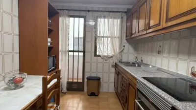 Pis – Torrevieja - Vista 5