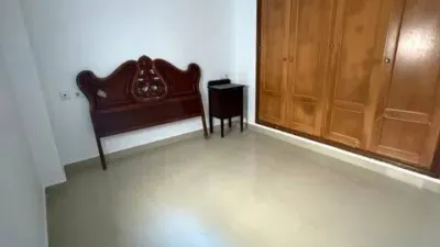 Flat in Rociana del Condado photo 8