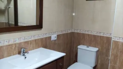Apartment on N-A Street, -1 photo 8