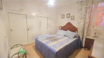 Apartment in Zafarraya photo 9