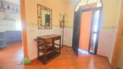 Chalet in Alcaucín photo 4