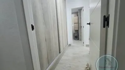 Apartment in Gran Alacant photo 32