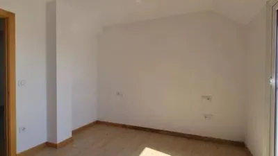 Attic in A Baiuca photo 4