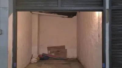 Flat in Algorta photo 27