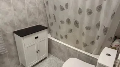 Apartment in Almoradí photo 19
