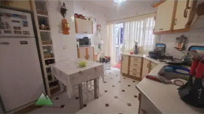 Apartment in Zafarraya photo 6