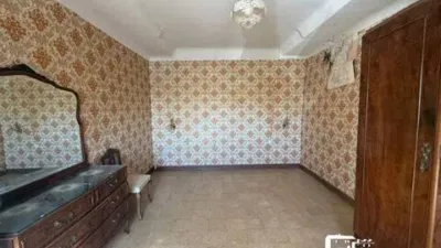 Rustic house in Moja photo 20