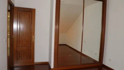 Duplex for sale in Bertamiráns photo 32
