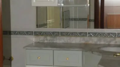 Duplex for sale in Bertamiráns photo 40