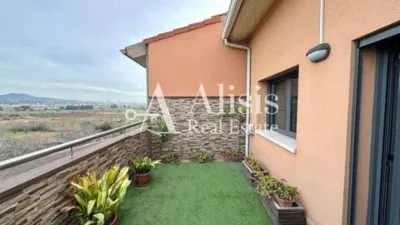 Terraced house in Sant Vicenç dels Horts photo 67