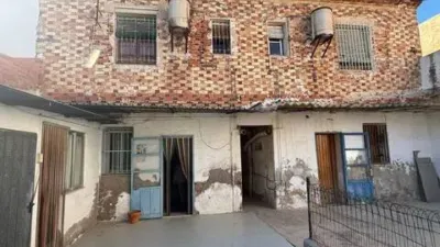 Rustic house in Murcia Capital photo 3