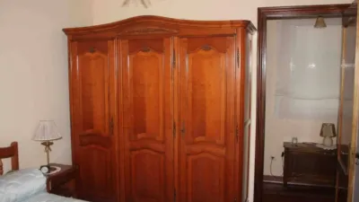 Apartment in Padrón photo 25