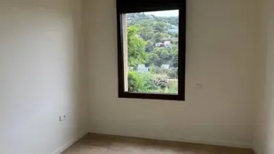 Apartment in Begur photo 23