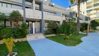 Piso – Torrevieja - Vista 4
