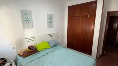 Pis – Torrevieja, El Palmeral - Vista 3