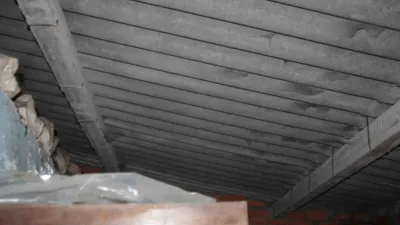 Chalet in Imo photo 10