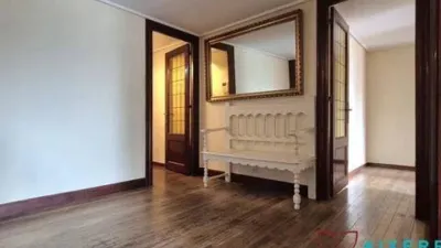 Flat in Algorta photo 14
