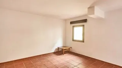 Terraced house in Sant Feliu de Llobregat photo 47