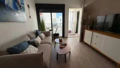 Piso – Pilar de la Horadada, Torre de la Horadada - Vista 4