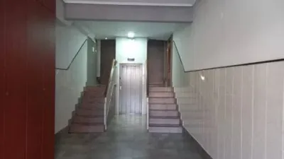 Apartment in Rontegui-Pormetxeta photo 39
