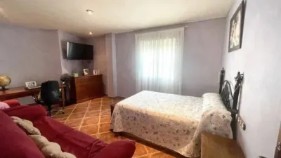 Casa - Vista 5
