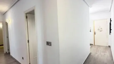Piso - Vista 5