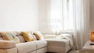 Apartment in Ibiza photo 4