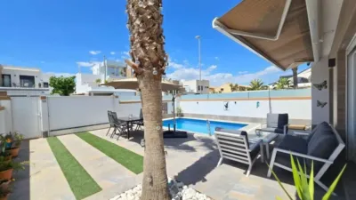 Casa – Pilar de la Horadada - Vista 5