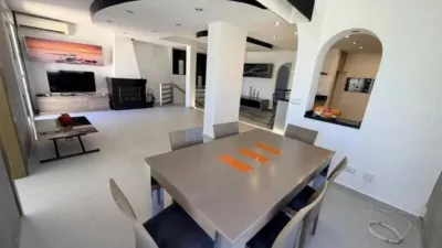 Casa - Vista 2