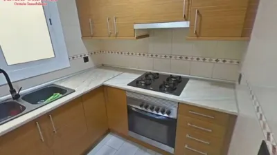 Apartment in Sant Andreu de La Barca photo 8