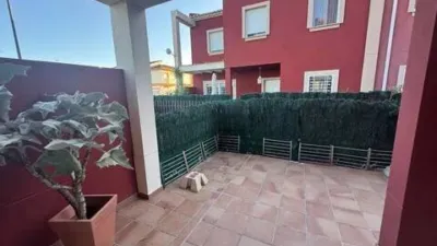 Terraced house in Palmera photo 7