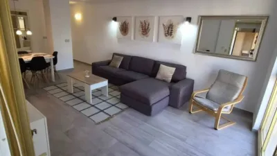Piso - Vista 2
