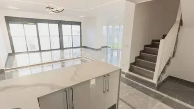 Apartment in Racó de l'Oix photo 17