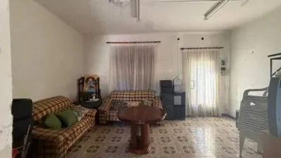 Rustic house in Murcia Capital photo 14