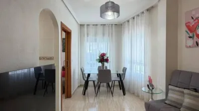 Piso – Torrevieja - Vista 5