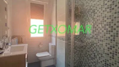 Apartment in San Ignazio-Elorrieta photo 29