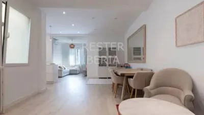 Apartment in Ibiza photo 3