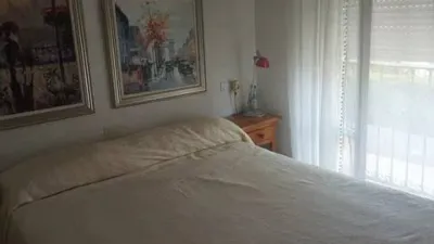 House on Calle El Sorell, S-N photo 15