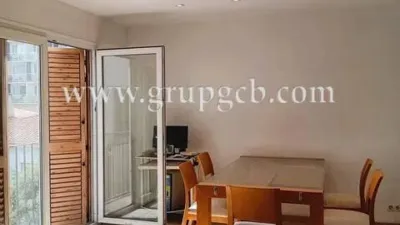 Chalet en Carrer de la Senia del Barral photo 44
