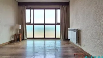 Flat in Algorta photo 6