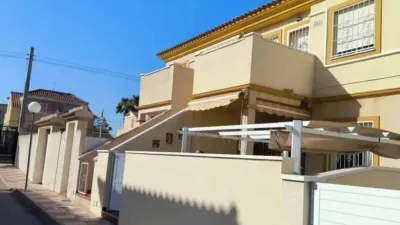 Casa - Vista 2