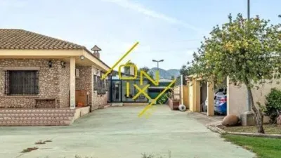 Chalet in Santa Oliva photo 52