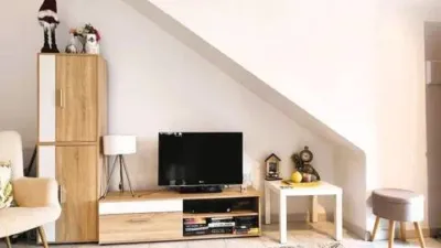 Apartment on Narváez Street photo 4