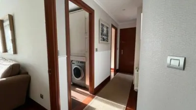Apartment on Geltokia Hiribidea Street, 3 photo 28
