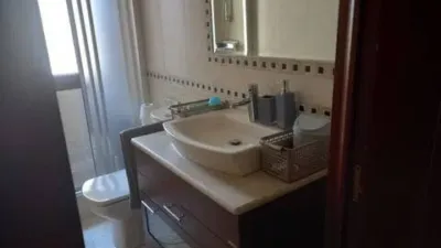 Apartment in Rontegui-Pormetxeta photo 28