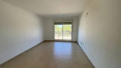 Flat on Calle del Donante photo 10